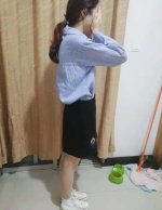012618_cCMilI.jpg