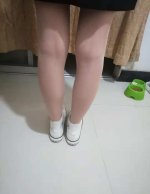 012618_Tgyxki.jpg
