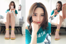 QQ截图20260803105111.png
