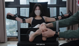 IMG_2846.png