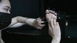 IMG_3105.jpeg