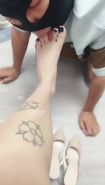Screenshot_20260805_085854_com.huawei.himovie_edit_2773715547658010.jpg