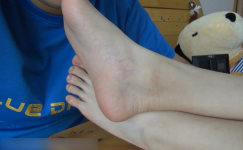 QQ截图20260805115745.png