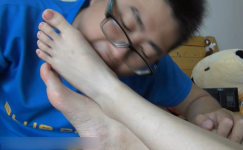 QQ截图20260805115756.png