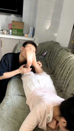 085356ci5tqk64540k0iqg.jpg