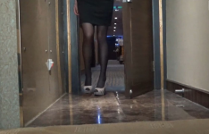 QQ截图20260806132934.png