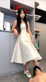 Screenshot_20260808_084612_com.huawei.himovie_edit_2834713875798180.jpg