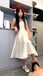 Screenshot_20260808_084609_com.huawei.himovie_edit_2834709043999743.jpg