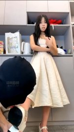 Screenshot_20260808_084537_com.huawei.himovie_edit_2834678200656518.jpg