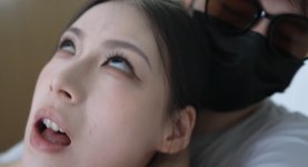 2686.jpg