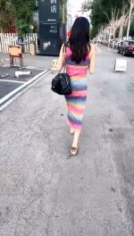 Screenshot_20260810_073456_com.huawei.himovie_edit_2883399867419397.jpg