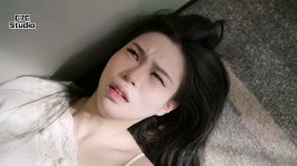 2991.jpg