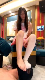 Screenshot_20260811_124505_com.huawei.himovie_edit_2907278727084503.jpg