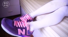 2342.jpg