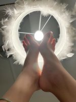IMG_3574.jpeg