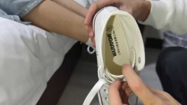 IMG_3591.jpeg