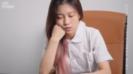 3720.jpg