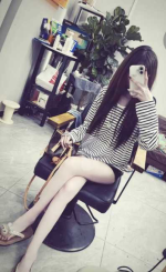 IMG_3722.png