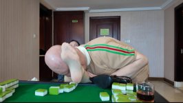 4106.jpg