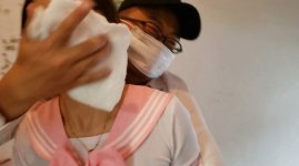 3639.jpg