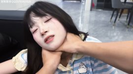4220.jpg