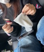 IMG_3968.jpeg