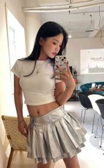 IMG_3979.jpeg