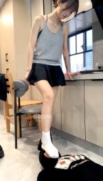 Screenshot_20260820_073915_com.huawei.himovie_edit_3149624120921482.jpg