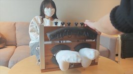 IMG_4059.jpeg