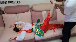 5134.jpg