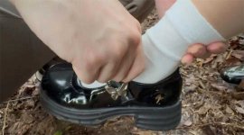 6277.jpg