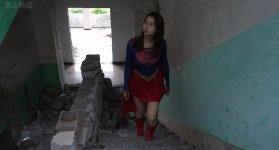6612.jpg