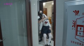5351.jpg