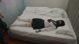 5326.jpg