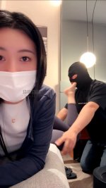 Screenshot_20260824_122946_com.huawei.himovie_edit_3219908993333153.jpg