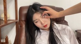 7092.jpg