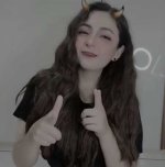 7555.jpg