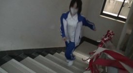 7581.jpg