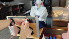 IMG_4248.jpeg