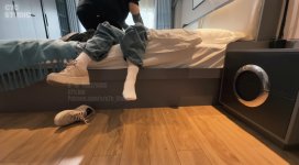 7927.jpg