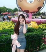 IMG_4331.jpeg