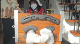 IMG_4341.jpeg