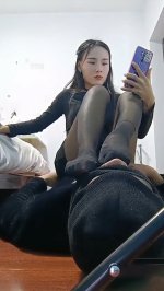 Screenshot_20260903_124710_com.huawei.himovie_edit_3429805697421959.jpg