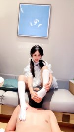 Screenshot_20260904_124809_com.huawei.himovie_edit_3459875351807996.jpg