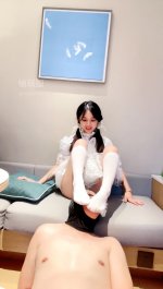 Screenshot_20260904_124804_com.huawei.himovie_edit_3459870003501747.jpg