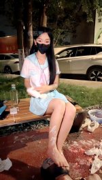Screenshot_20260907_123250_com.huawei.himovie_edit_3513608536645630.jpg