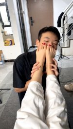 Screenshot_20260909_122400_com.huawei.himovie_edit_3560390695575992.jpg