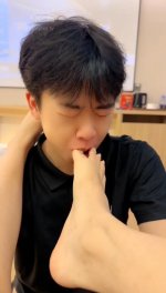 Screenshot_20260909_124540_com.huawei.himovie_edit_3561627588861741.jpg