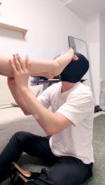 Screenshot_20260910_094938_com.huawei.himovie_edit_3575239445207580.jpg
