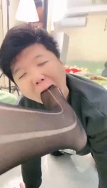 Screenshot_20260910_113743_com.huawei.himovie_edit_3581046763682215.jpg